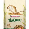Nature Gerbil 700g|ohgreen