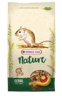 Nature Gerbil 700g|ohgreen