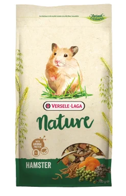 Nature Hamster 700 g|ohgreen Best