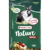 Nature Original Cuni 2.5 kg|ohgreen Sale