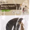 Nature snack schaapshoorn 200gr|ohgreen New