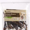 Nature snack schaapspens 200gr|ohgreen Best