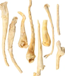 Nature snack schaapsstaart 200gr|ohgreen Clearance