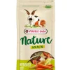 Nature Snack Veggies 85 g|ohgreen Sale