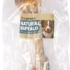 Nature snack vlezig tibia been (jumbo been) 800gr|ohgreen Hot