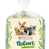 Nature Timothy Hay Carrot & Pumpkin 500 g|ohgreen Outlet
