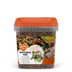 Natuurmix|ohgreen Discount