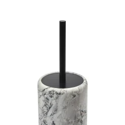 Nero toiletborstelhouder alba|ohgreen Online