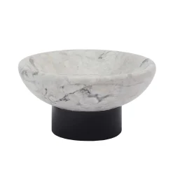 Nero zeepschaal alba|ohgreen Online