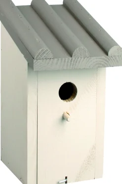 Nestkastje kiev cottage - hout|ohgreen New