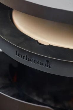 Nestor Island corten staal|ohgreen Sale