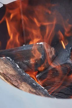 Nestor Original corten staal|ohgreen New