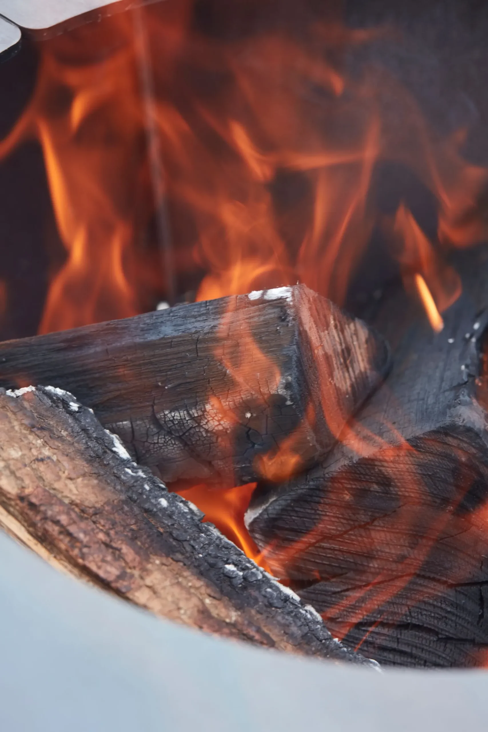 Nestor Original corten staal|ohgreen New