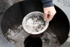 Nestor Original corten staal|ohgreen New