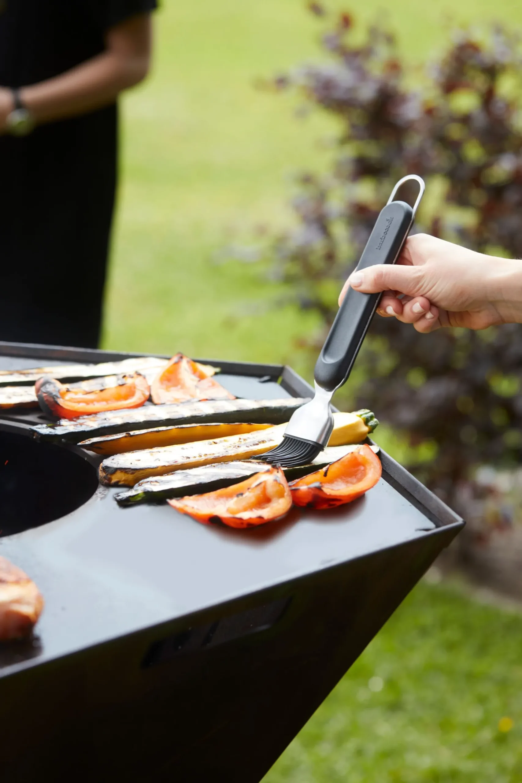 Nestor Original corten staal|ohgreen New