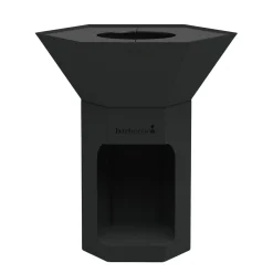 Nestor Original zwart|ohgreen Discount