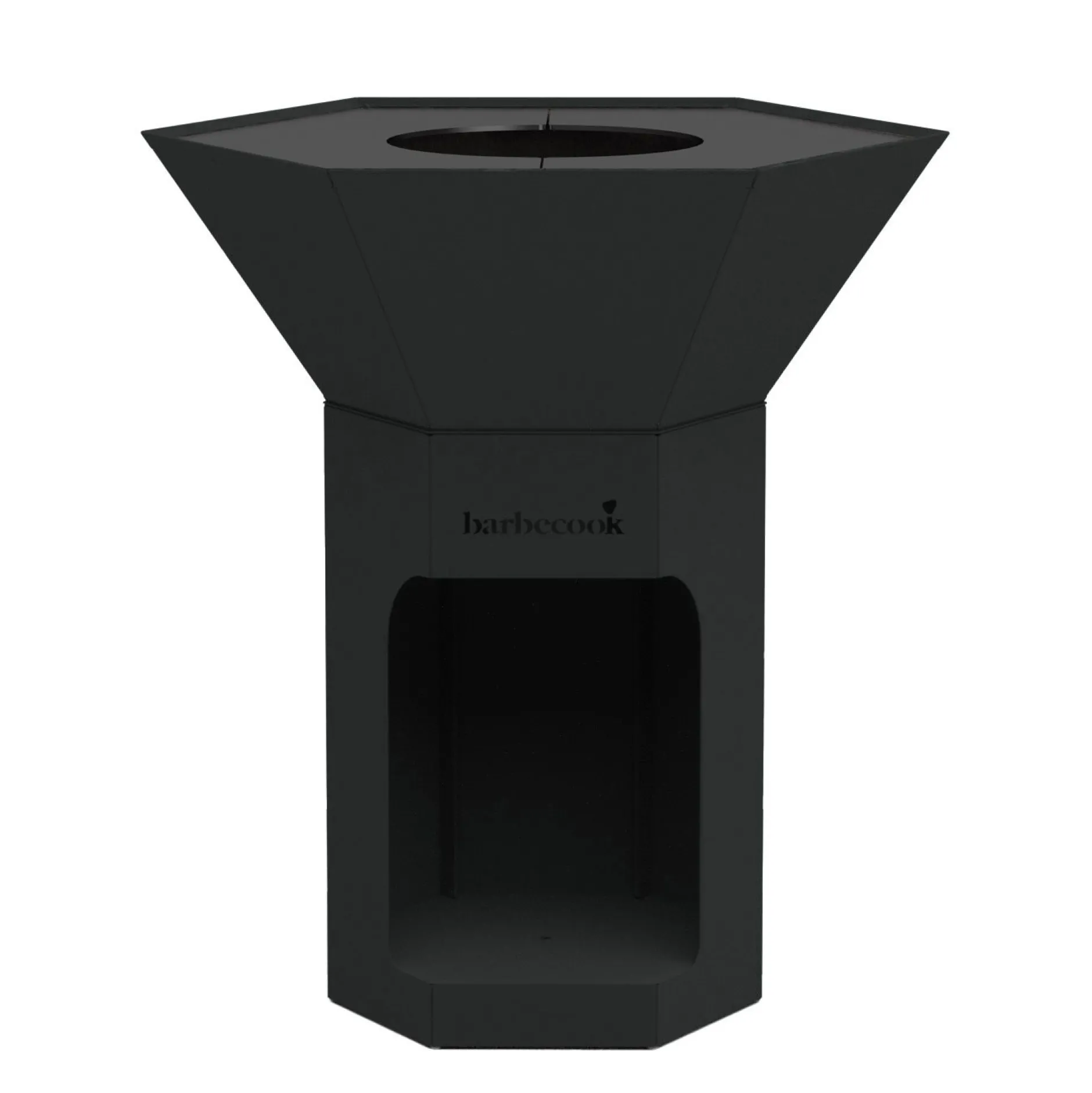 Nestor Original zwart|ohgreen Discount