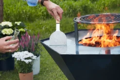 Nestor Original zwart|ohgreen Discount