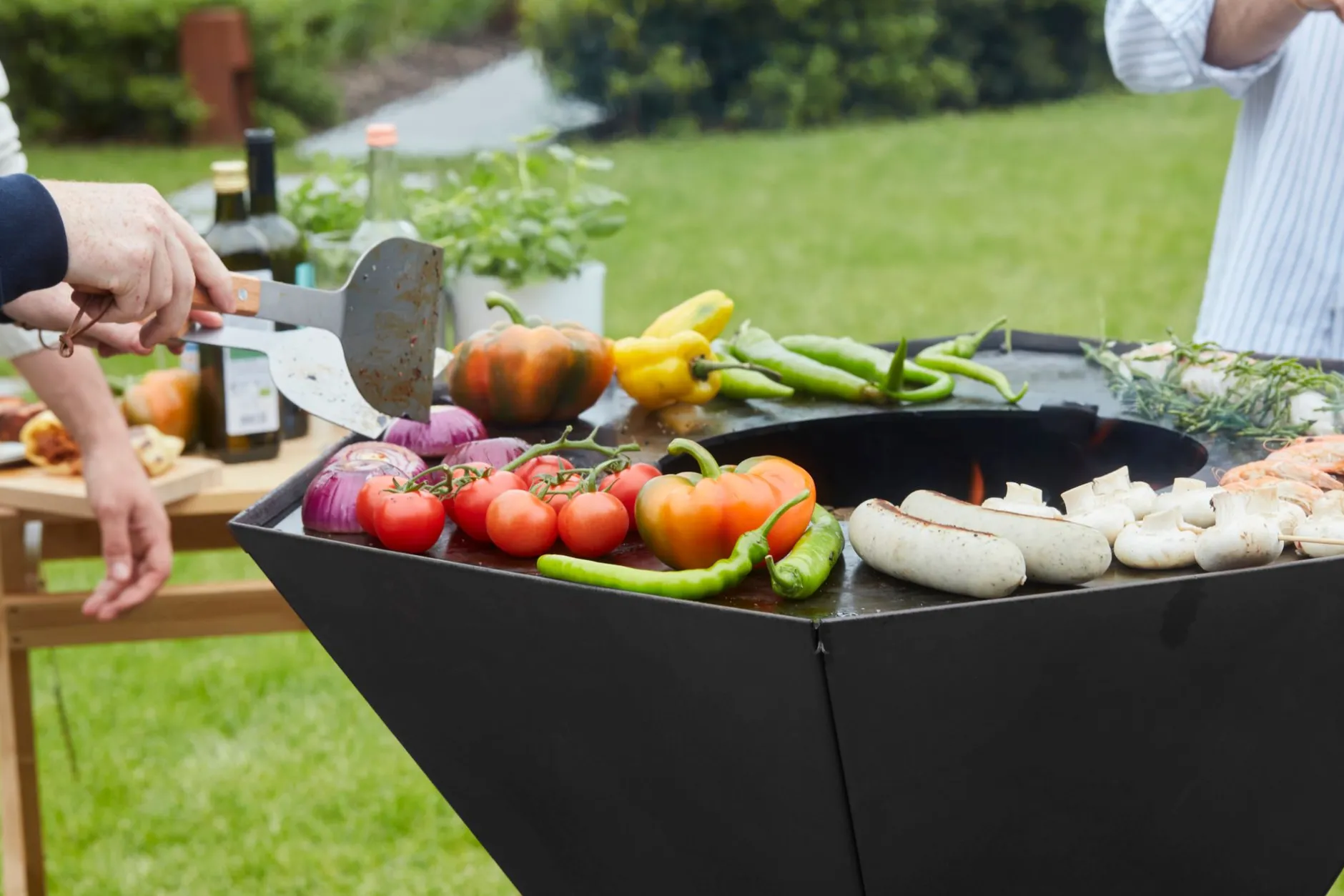 Nestor Original zwart|ohgreen Discount