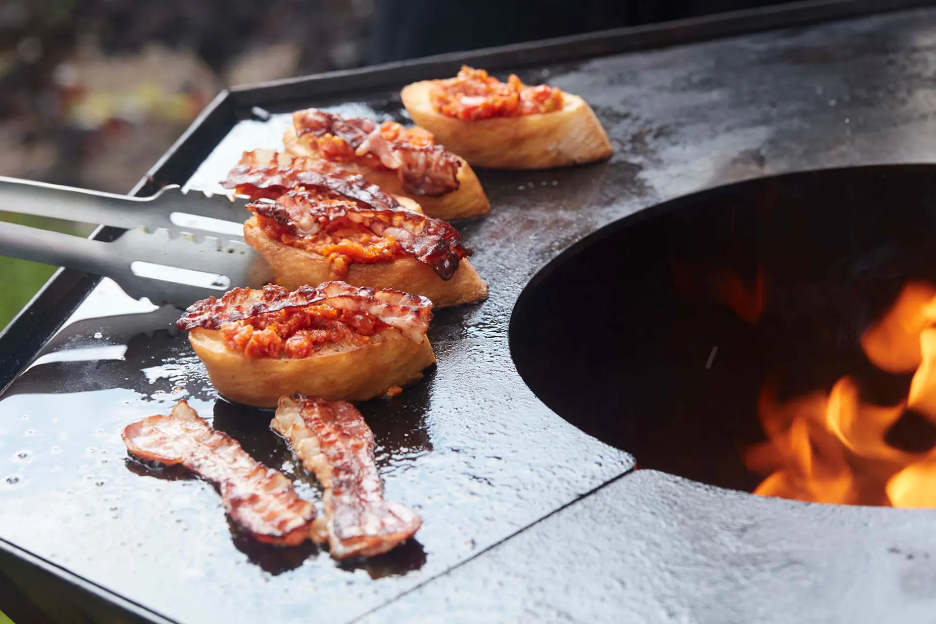 Nestor Original zwart|ohgreen Discount