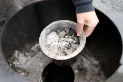 Nestor Original zwart|ohgreen Discount