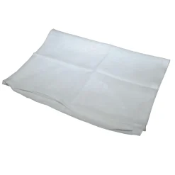 NETELDOEK 50X50CM 100%KATOEN|ohgreen Outlet