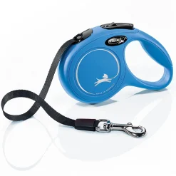 New classic lint|ohgreen