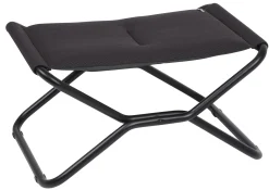 NEXT AC Acier Noir HLE Staal AirComfort|ohgreen Online