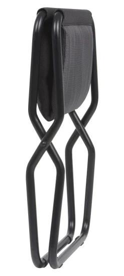 NEXT AC Acier Noir HLE Staal AirComfort|ohgreen Online