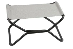 NEXT Galet Noir HLE Staal Batyline Duo|ohgreen