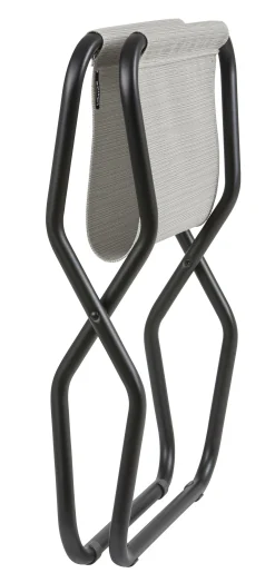 NEXT Galet Noir HLE Staal Batyline Duo|ohgreen