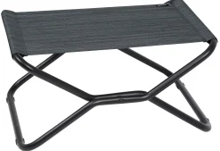 NEXT Obsidian Noir HLE Staal Batyline Duo|ohgreen Clearance