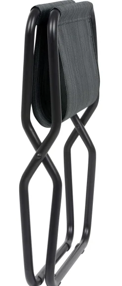 NEXT Obsidian Noir HLE Staal Batyline Duo|ohgreen Clearance