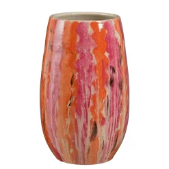 Nigel pot rond - h50xd31cm|ohgreen New