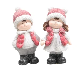 Noa & milan staand|ohgreen