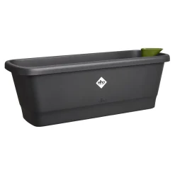 Noa balkonbak m|ohgreen Online