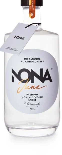 Nona june 70cl|ohgreen New
