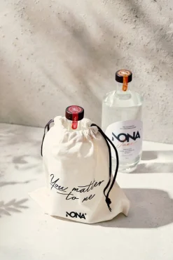 Nona june 70cl|ohgreen New