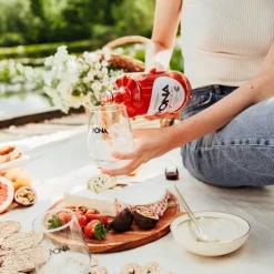 Nona spritz 20cl|ohgreen Online