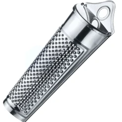 Nootmuskaatraps|ohgreen Best