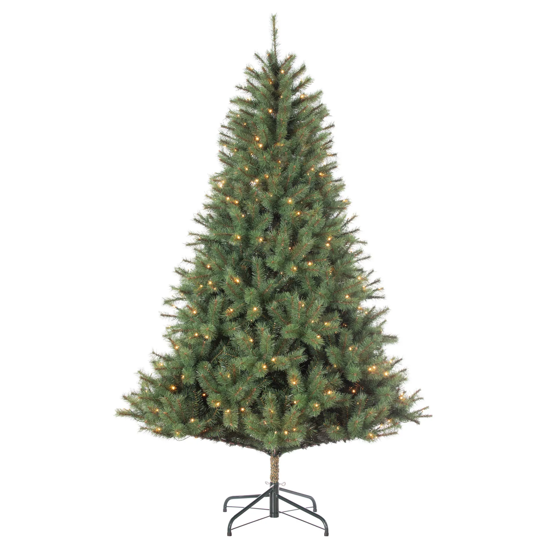 Norwood kerstboom h185xd119cm|ohgreen Discount