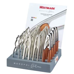 Notenkraker|ohgreen Discount