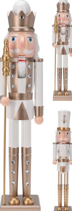 Notenkraker|ohgreen Clearance