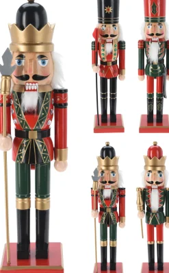 Notenkraker|ohgreen Hot