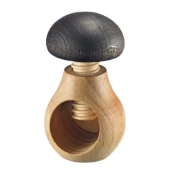 Notenkraker|ohgreen Clearance