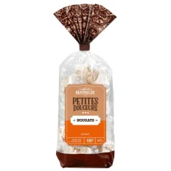 Nougat|ohgreen Outlet