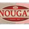 Nougat bar 4 kleuren|ohgreen Discount