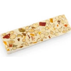 Nougat fruit|ohgreen Clearance