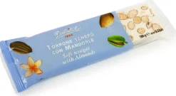 Nougat natuur|ohgreen Hot