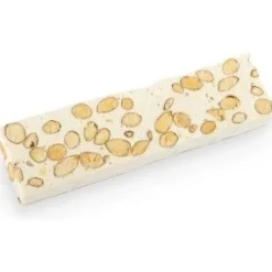 Nougat natuur|ohgreen Hot